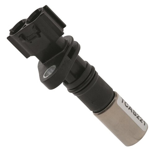 Tridon Crank Angle Sensor TCAS221