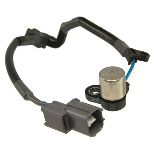 Tridon Crank Angle Sensor TCAS222
