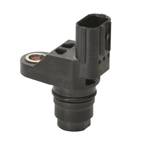 Tridon Cam Angle Sensor (Genuine Quality) TCAS253