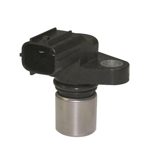 Tridon Cam Angle Sensor TCAS256