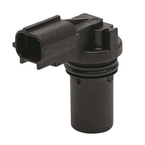 Tridon Cam Angle Sensor TCAS266