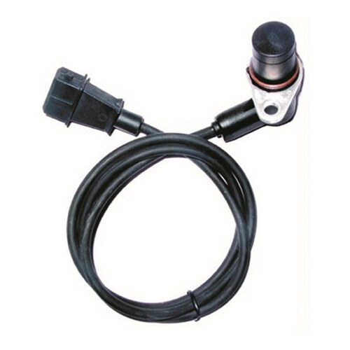 Tridon Crank Angle Sensor TCAS332