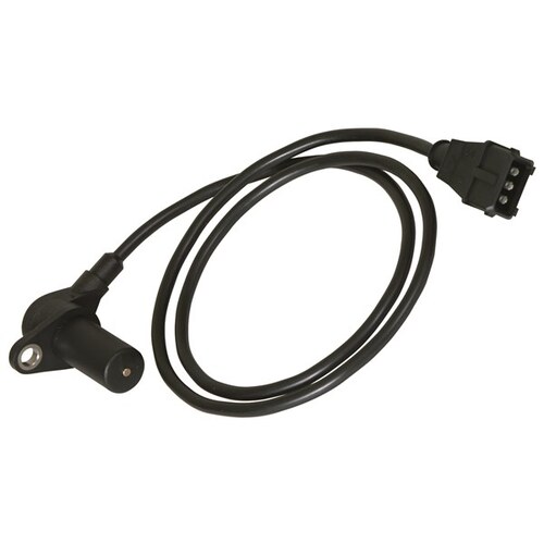 Tridon Crank Angle Sensor TCAS36