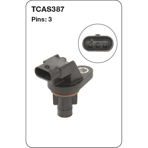 Tridon Cam Angle Sensor TCAS387