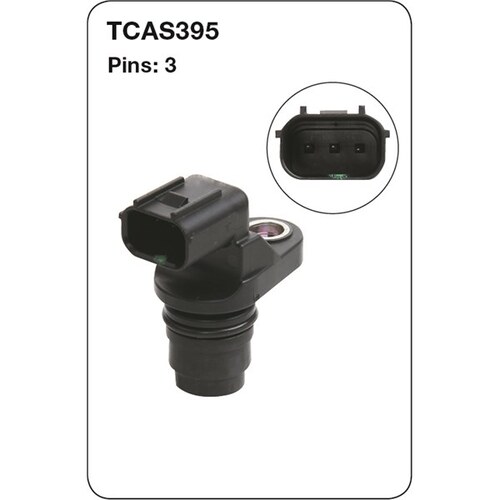 Tridon Cam Angle Sensor TCAS395