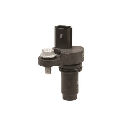 Tridon Crank Angle Sensor TCAS405
