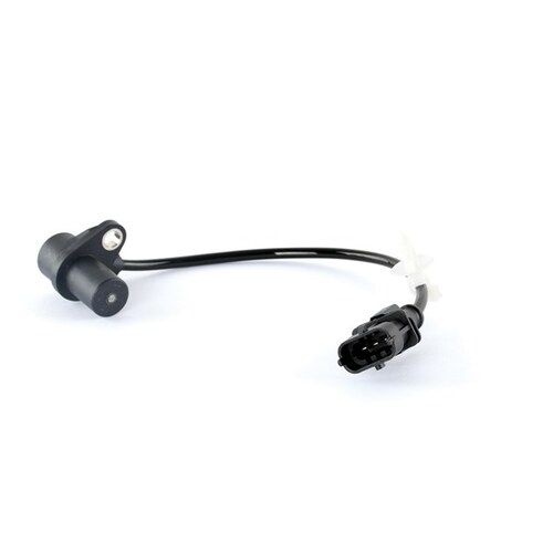 Tridon Crank Angle Sensor TCAS421