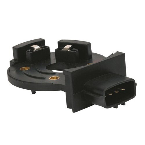 Tridon Crank Angle Sensor TCAS63