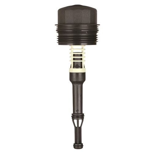 Tridon Oil Filter Cartridge Cap TCC037