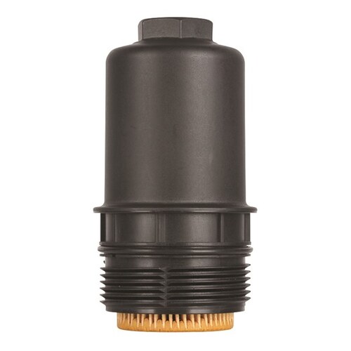 Tridon Oil Filter Cartridge Cap TCC041
