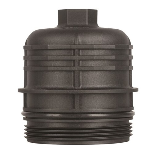 Tridon Oil Filter Cartridge Cap TCC043