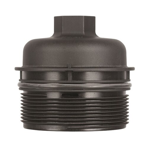 Tridon Oil Filter Cartridge Cap TCC045
