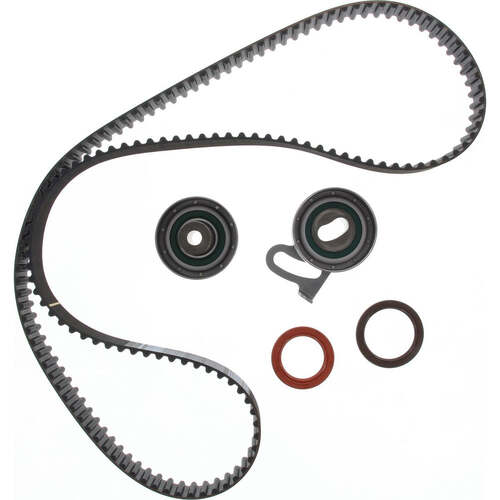 Gates Timing Belt Kit TCK1032