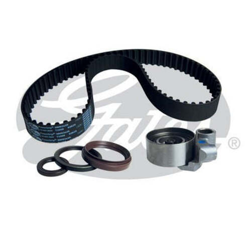 Gates Timing Belt Kit TCK1059