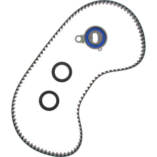 Gates Timing Belt Kit TCK176
