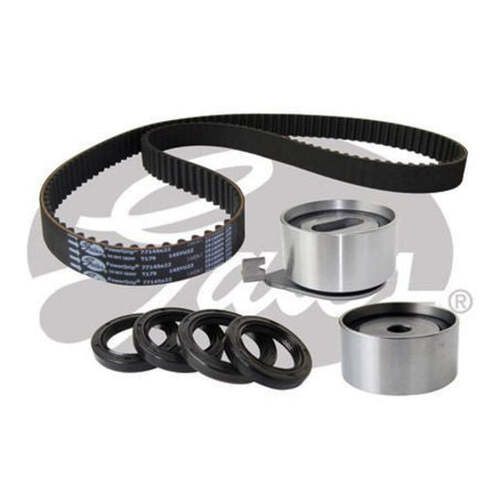 Gates Timing Belt Kit TCK179