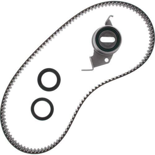 GATES TIMING BELT KIT