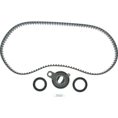 Gates Timing Belt Kit TCK236