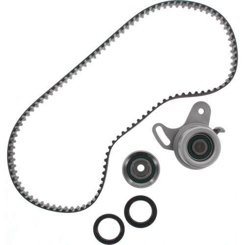 Gates Timing Belt Kit TCK282