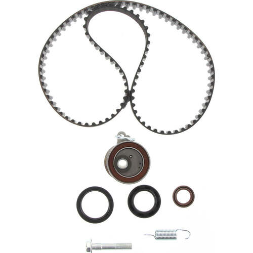 Gates Timing Belt Kit TCK312