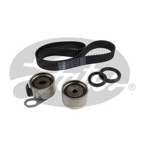 Gates Timing Belt Kit TCK966