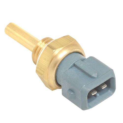 Tridon Coolant Temperature Sensor TCS040