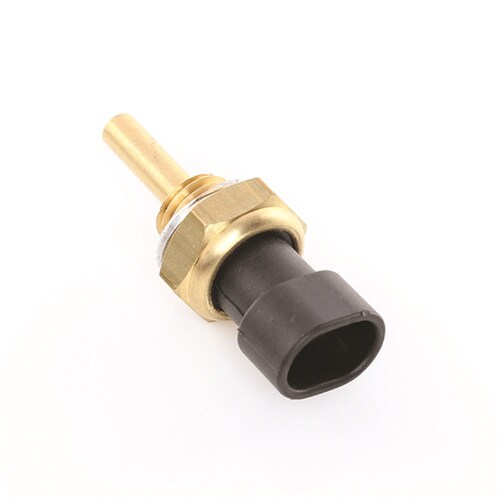 Tridon Coolant Temperature Sensor TCS090