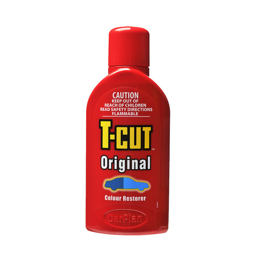 T-CUT Original Colour Restorer 500ml TCT501