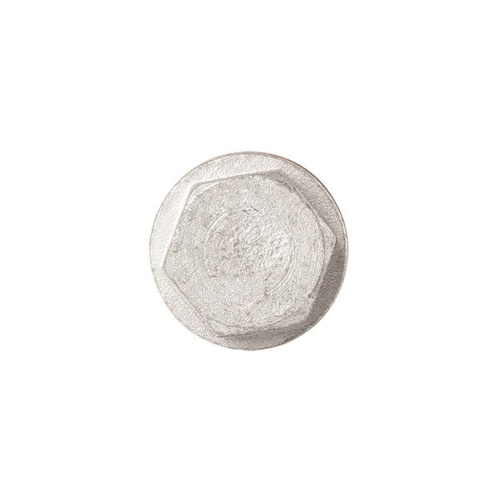 Tridon Sump Plug & Washer M12 x 1.5mm TDP012