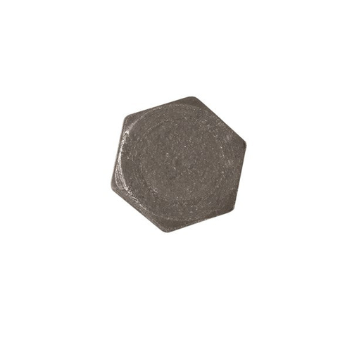 Tridon Sump Plug & Washer M10 x 1.25mm TDP017