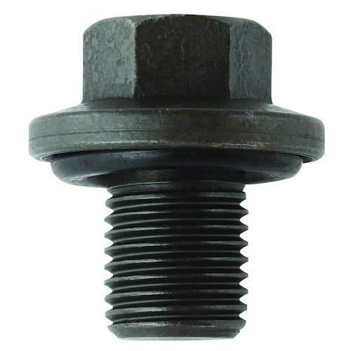 Tridon Oil Sump Plug & Washer/seal TDP022