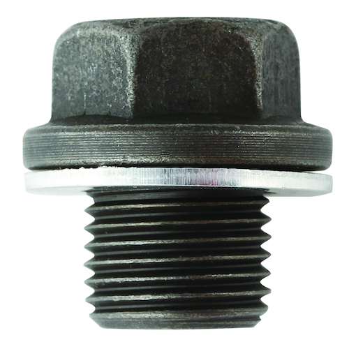 Tridon Oil Sump Plug & Washer/seal TDP024