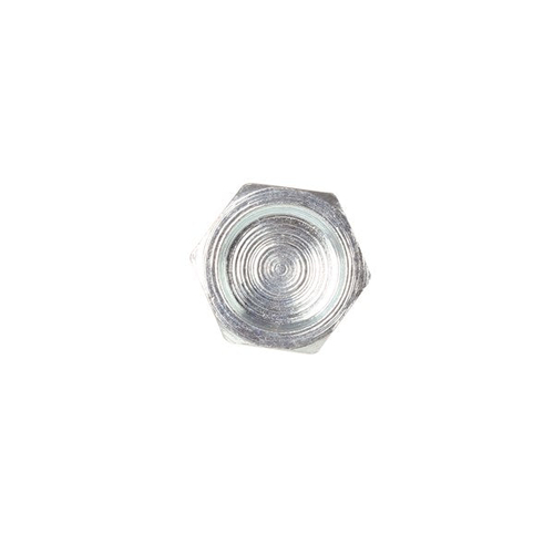 Tridon Sump Plug & Washer M14 x 1.5mm TDP031