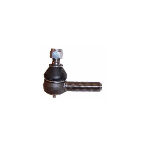 Inner Or Outer Tie Rod End TE190L