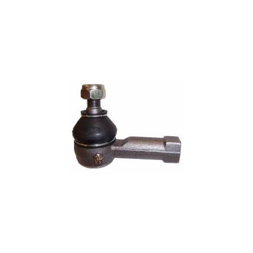 Lh Tie Rod End TE195L