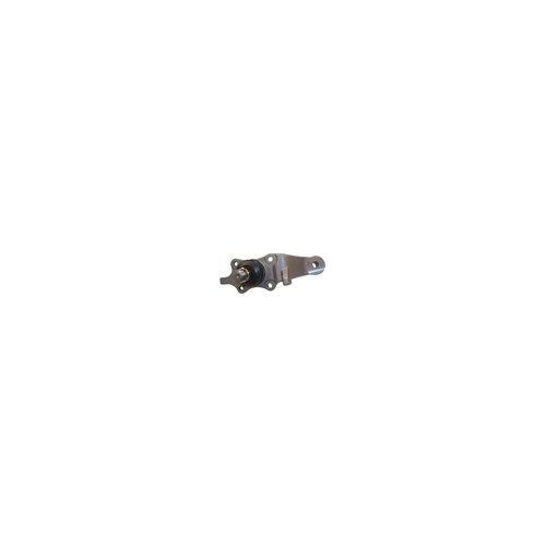 Lh Outer Tie Rod End TE2752