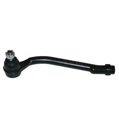 Lh Tie Rod End TE4842