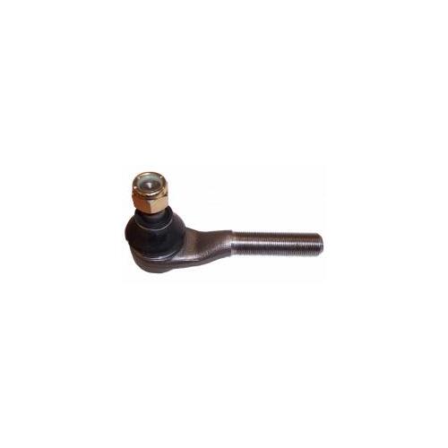 Outer Tie Rod End TE548R