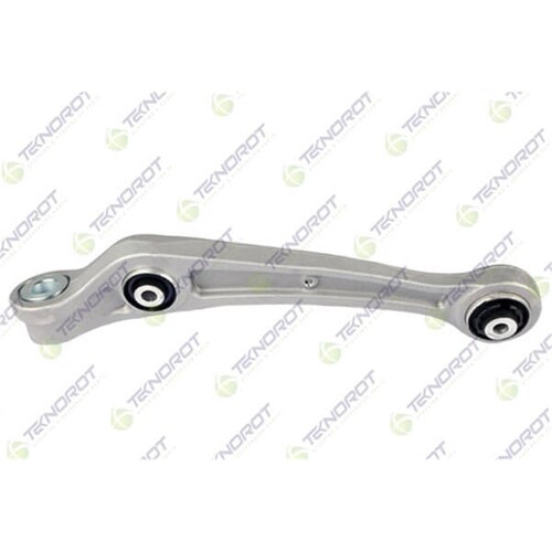 Teknorot Suspension Control Arm A-579