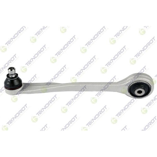 Teknorot Control Arm with Ball Joint A-683