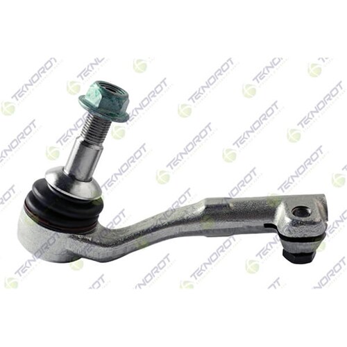 Teknorot Steering Tie Rod End B-352
