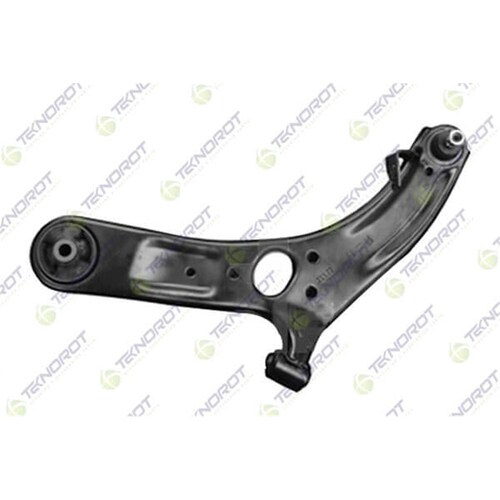 Teknorot Control Arm with Ball Joint for HY-299