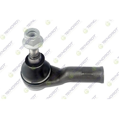 Teknorot Steering Tie Rod End LA-143
