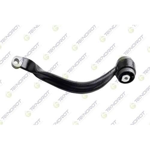 Teknorot Control Arm LA-159