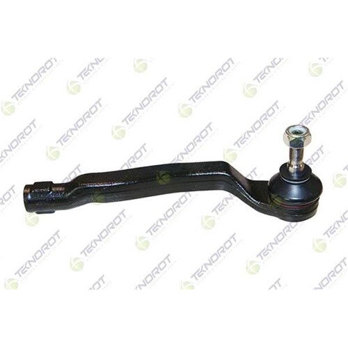 Teknorot Steering Tie Rod End R-751