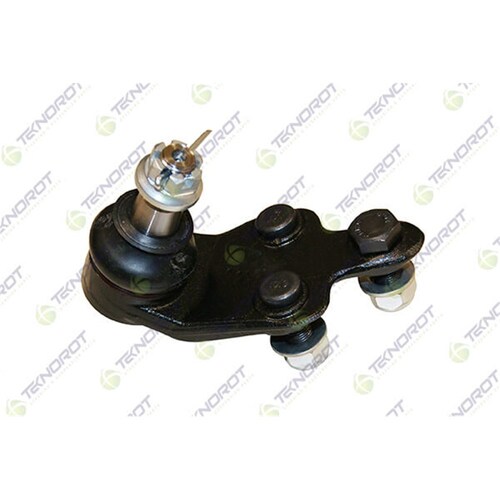 Teknorot Ball Joint T-215K