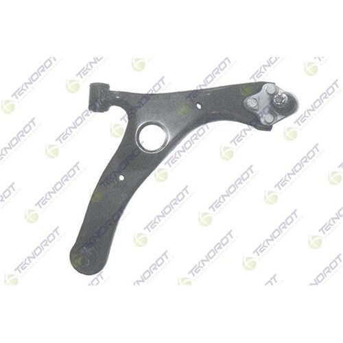 Teknorot Control Arm with Ball Joint T-508