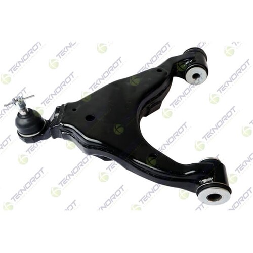 Teknorot Control Arm with Ball Joint T-949