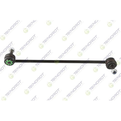 Teknorot Swaybar Stabiliser Anti-Roll Bar Link VO-640T
