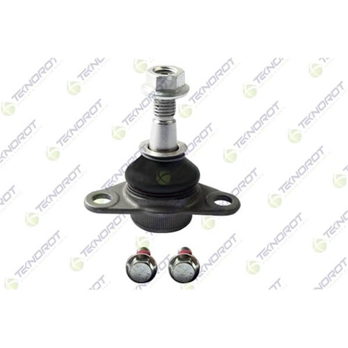 Teknorot Ball Joint VO-665